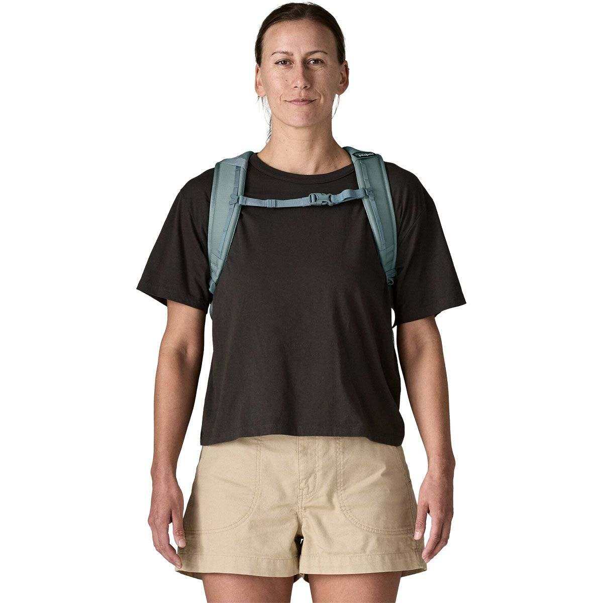 Refugio Day Pack 26L