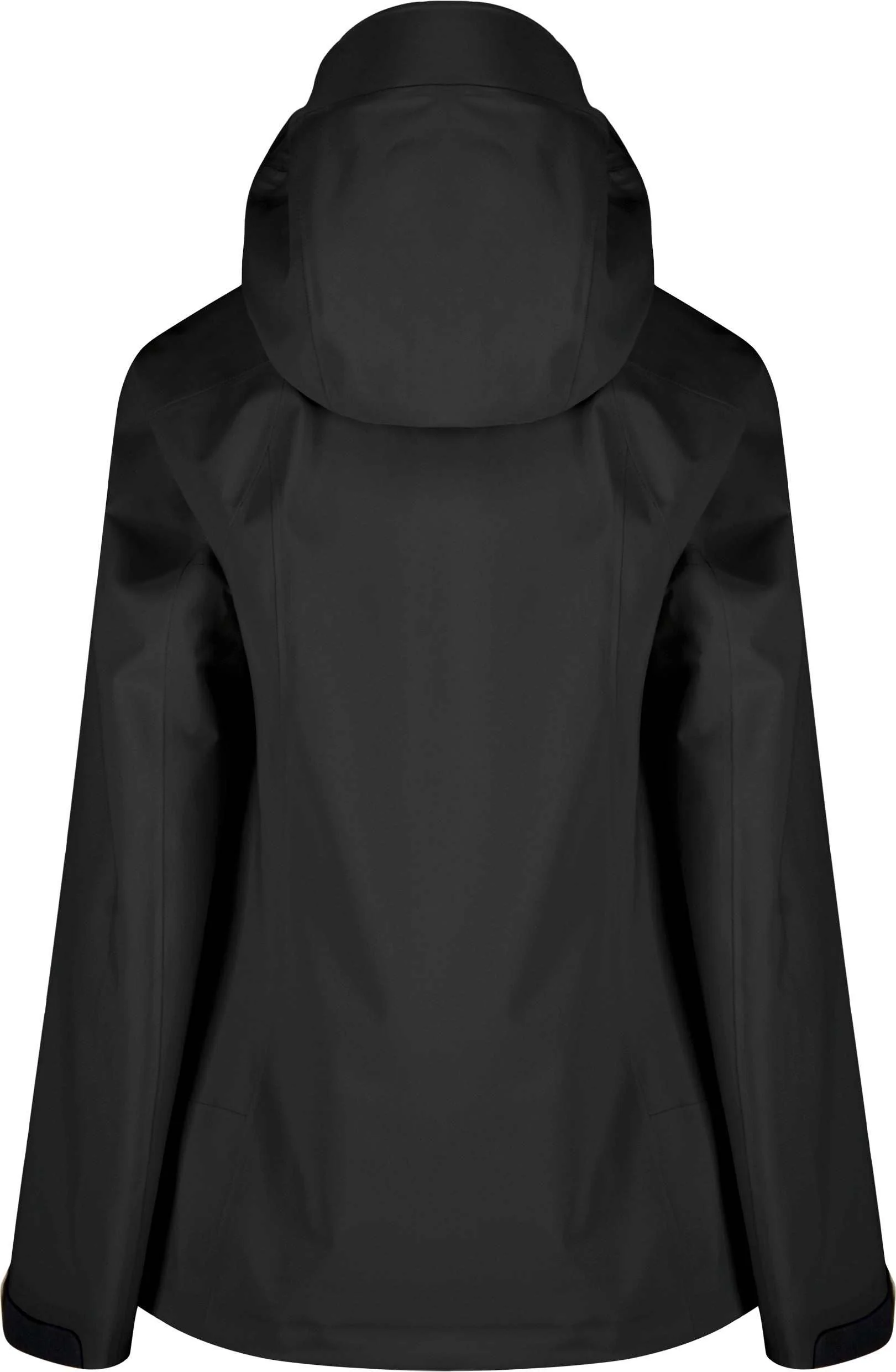 Land Prometeo Jacket Woman