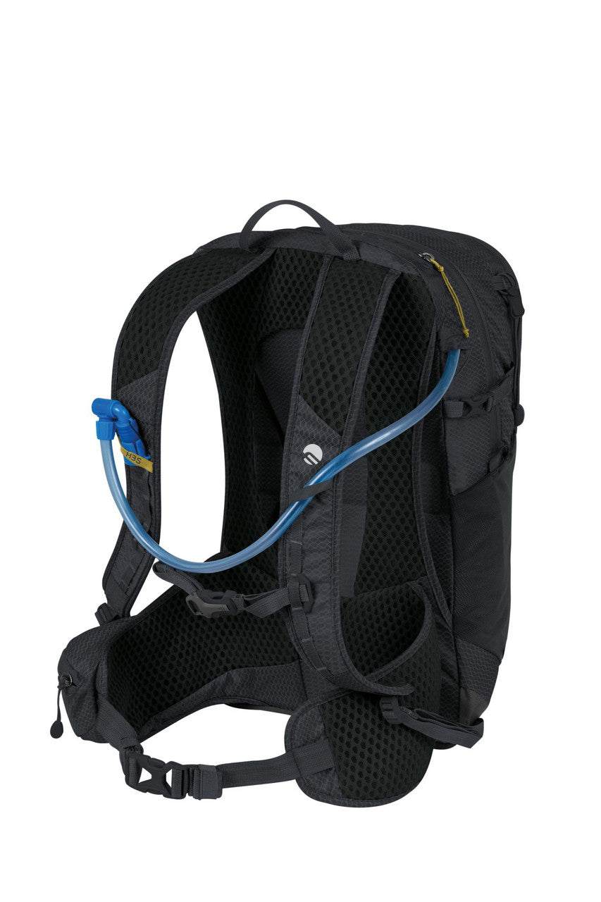 Zaino Gecko 18