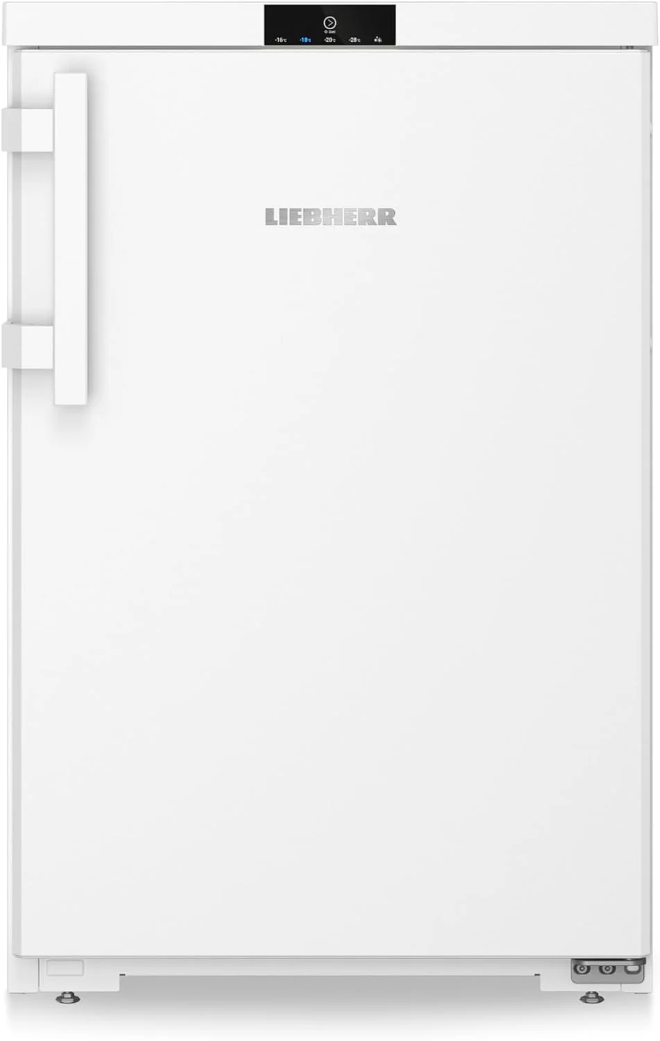 2026 Liebherr Fe 1404 Gefrierschrank