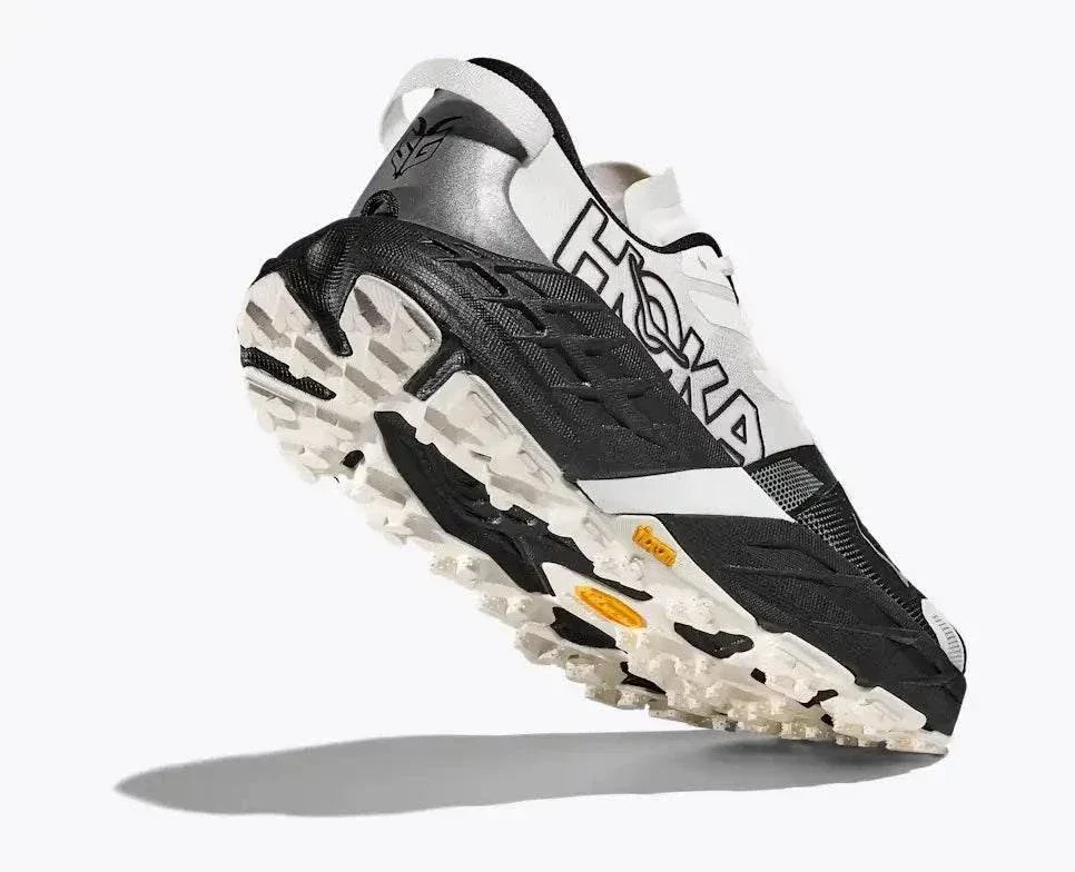 M Speedgoat 7