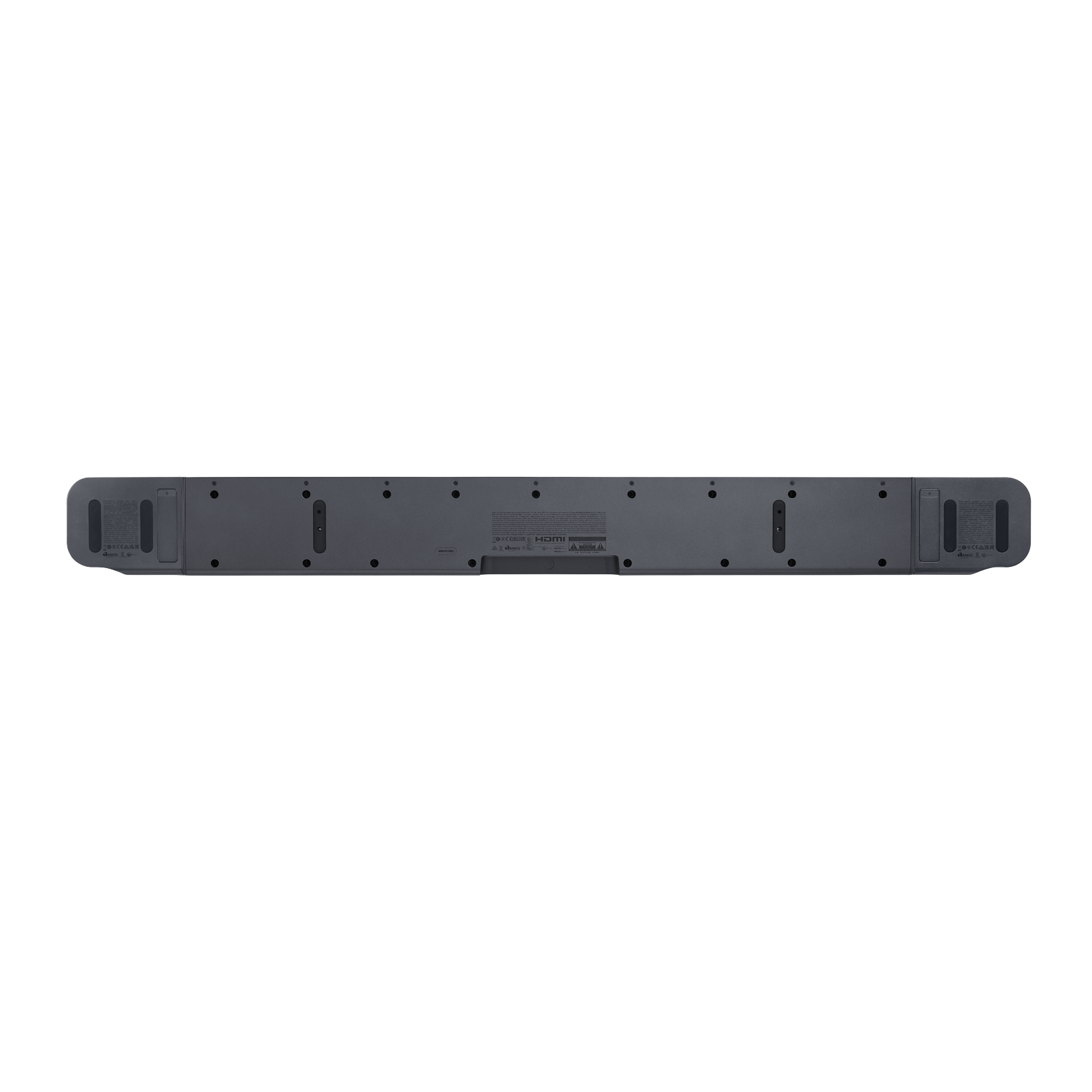 JBL BAR 700
