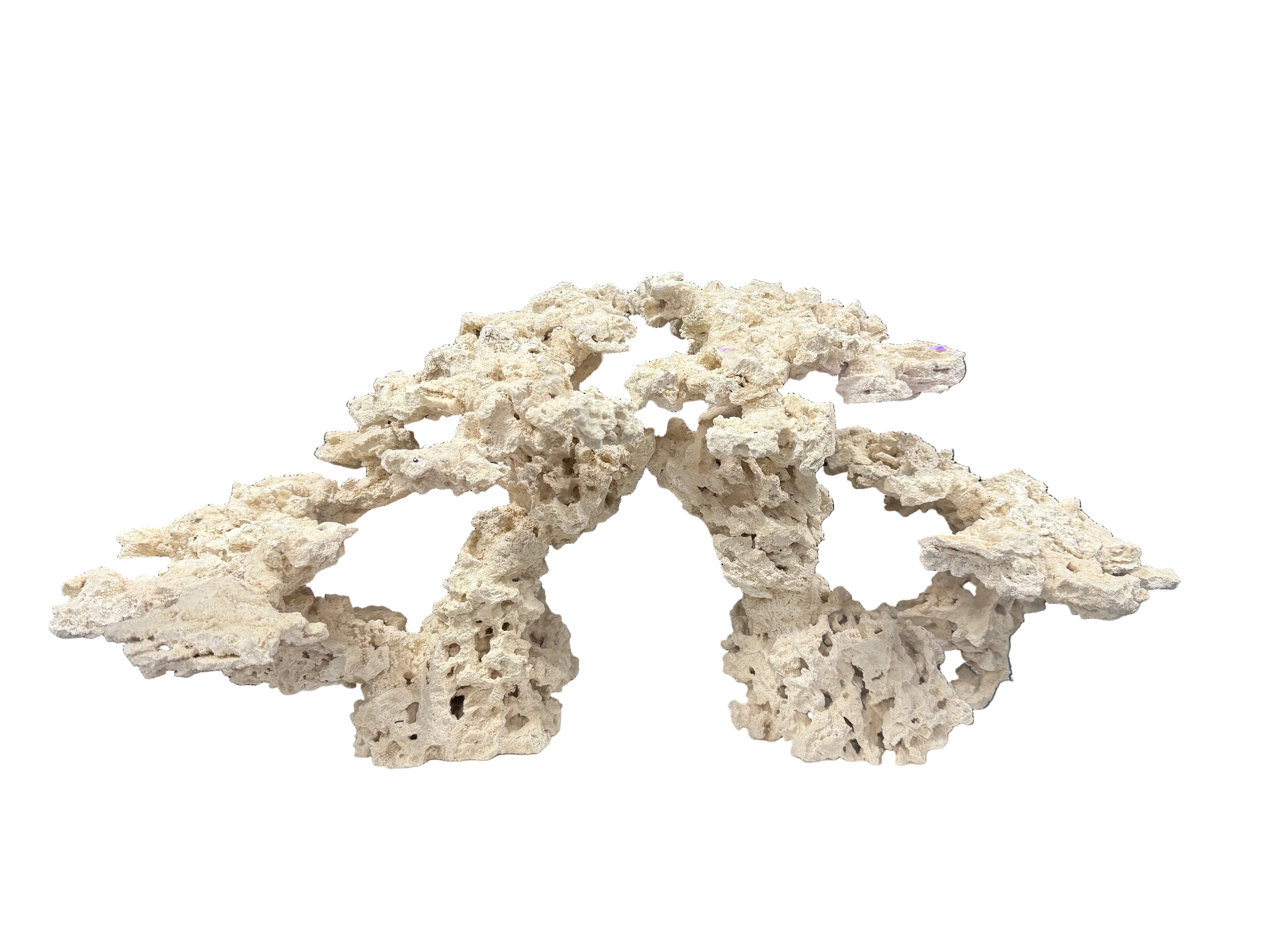 3�� Dragon Edition Structure