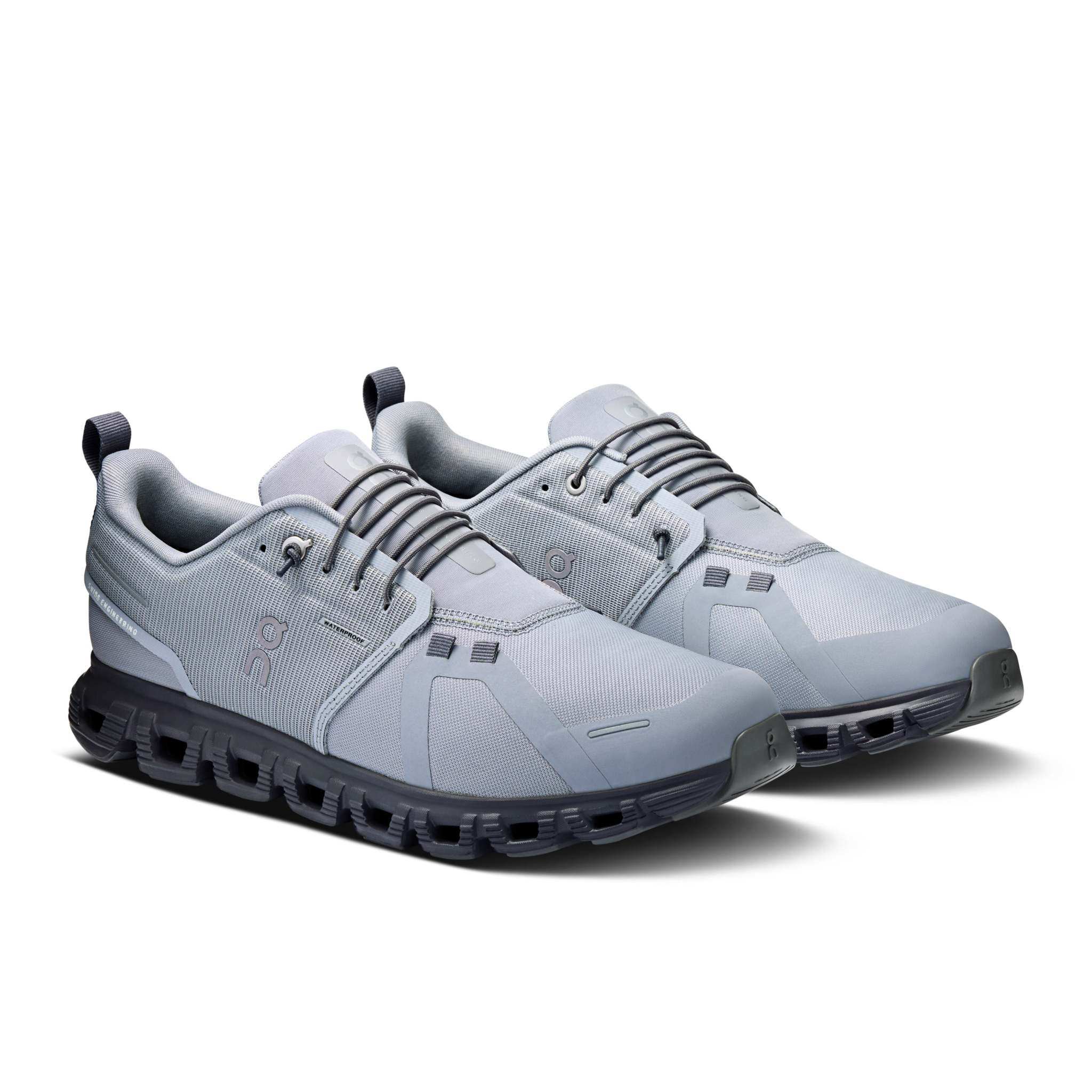 Cloud 6 Waterproof M