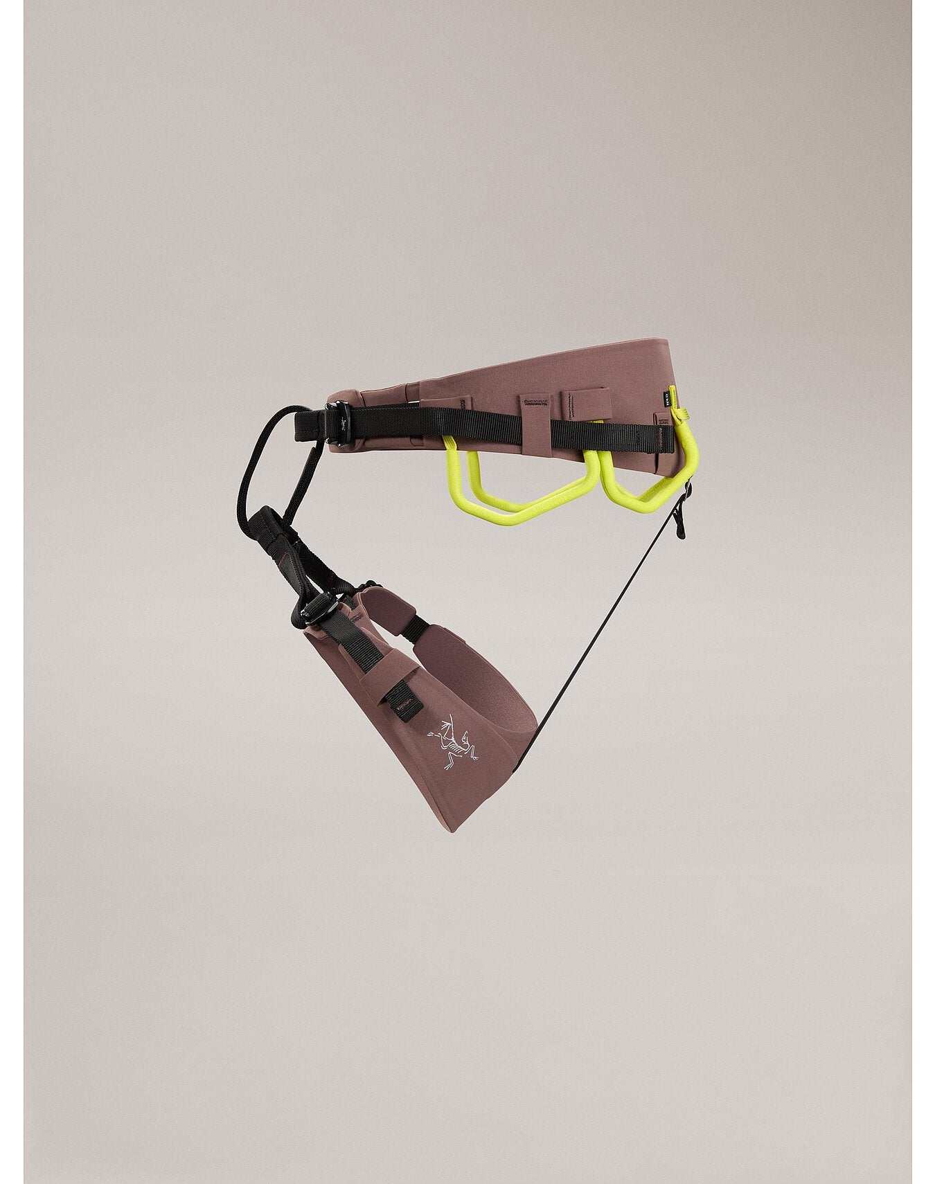 AR-385A Harness Women's