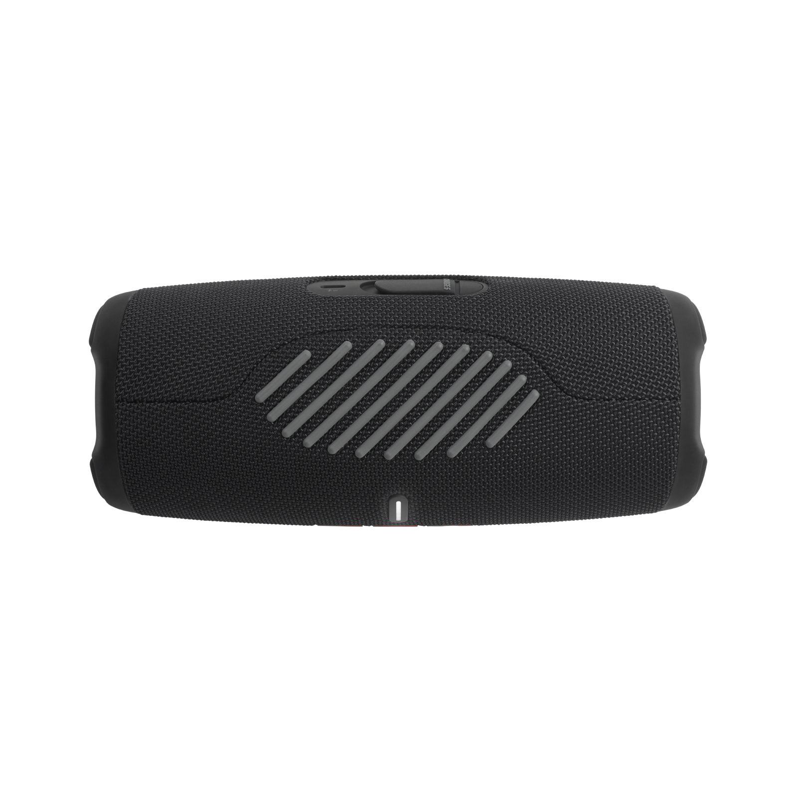 JBL Charge 5