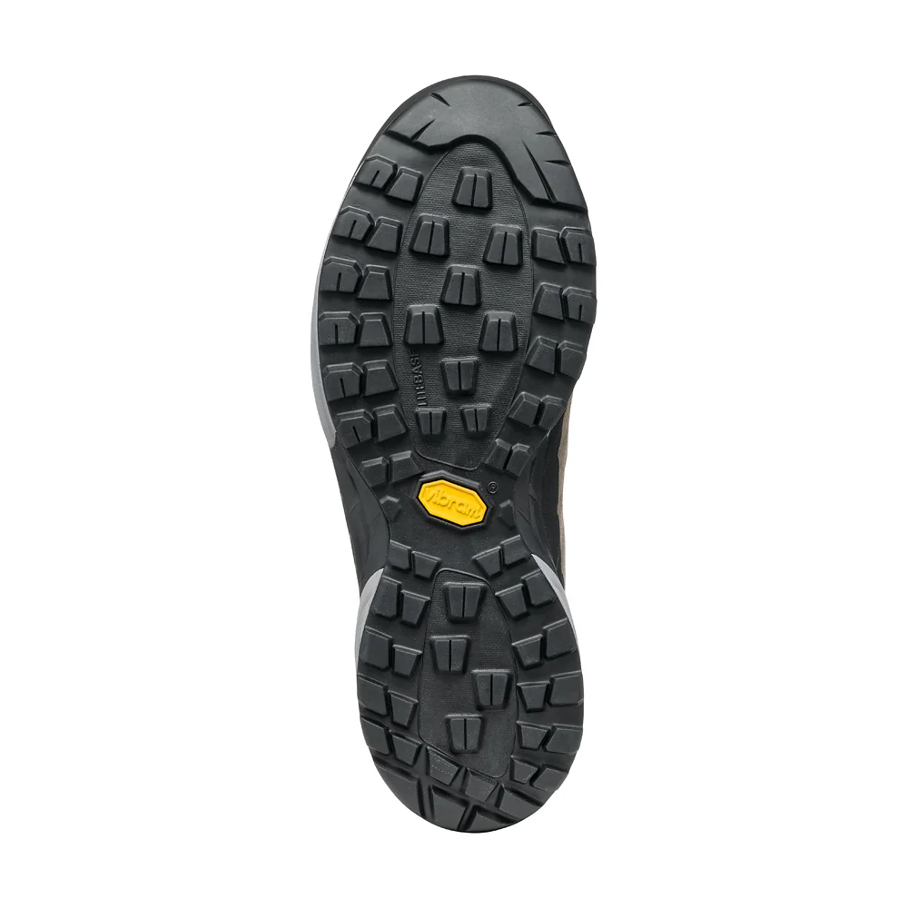 Mescalito Gtx Wmn