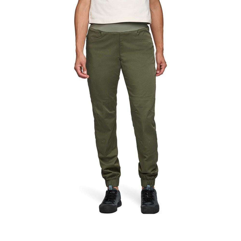 W Notion SP Pants