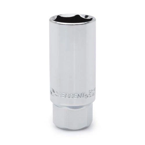 Juego de Herramientas de Propósito General Crescent de 170 Piezas – Estuche Cerrado – Modelo CTK170CMP2