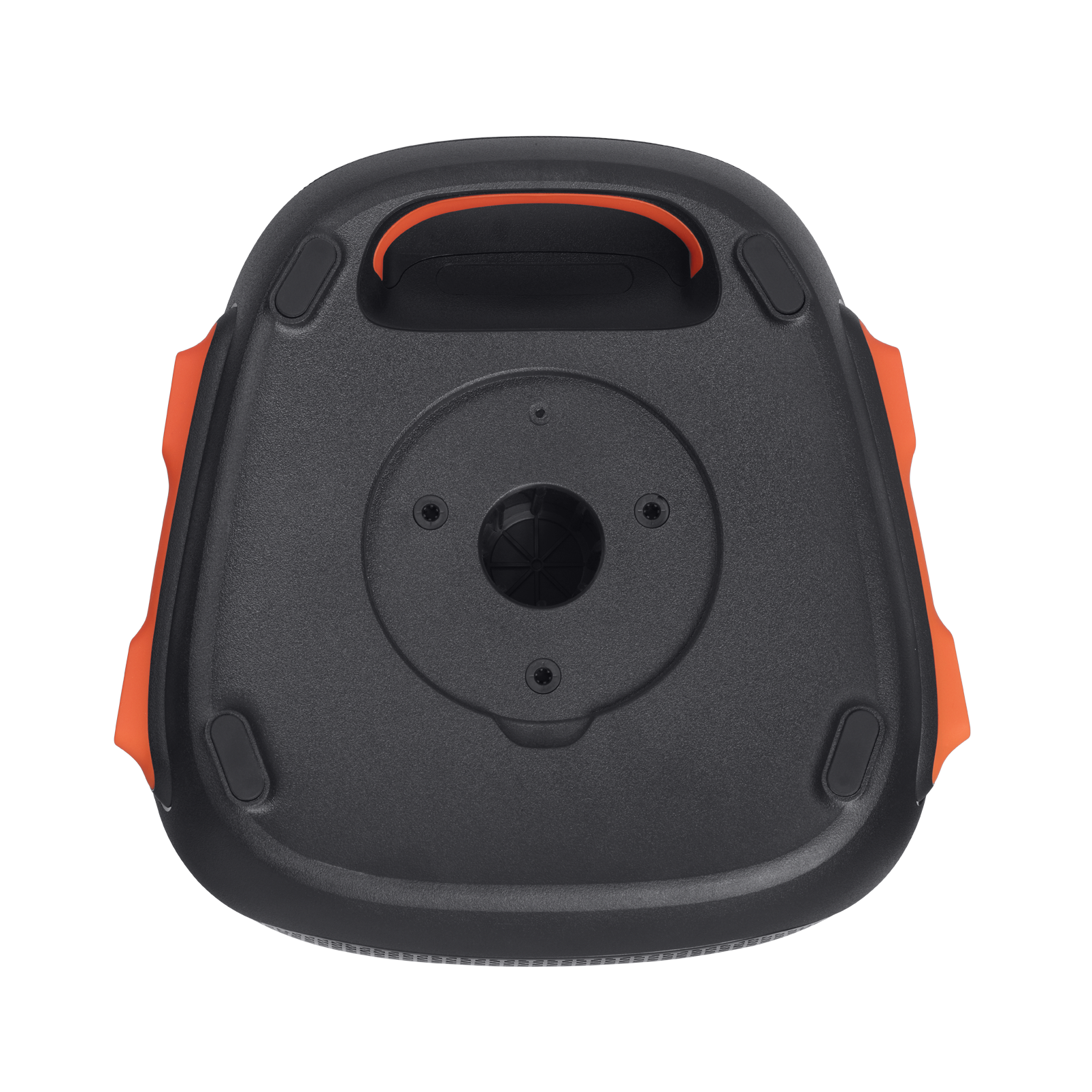JBL Partybox 110