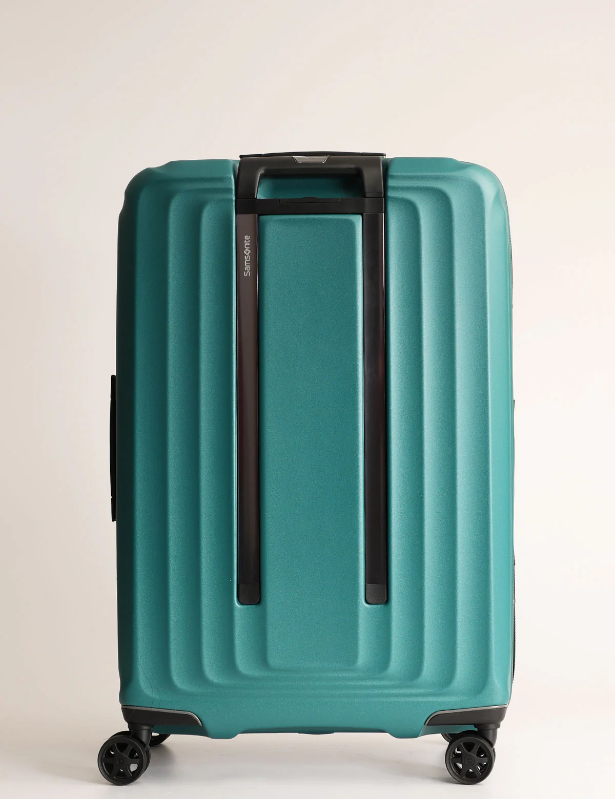 Trolley medio Samsonite Nuon exp. 4 ruote