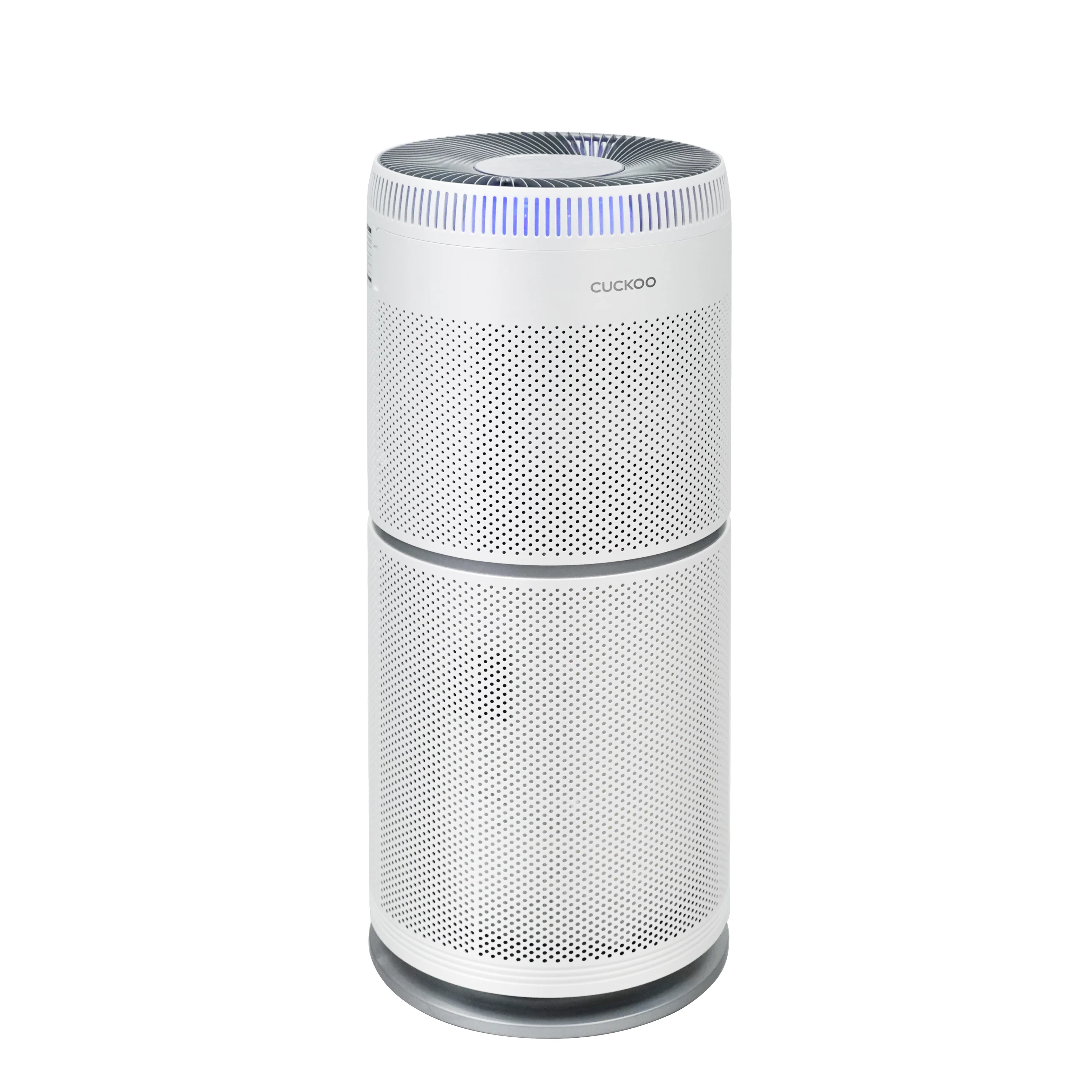 2025 Purificador de Aire H13 True HEPA para Grandes Espacios (CAC-F3010FW)
