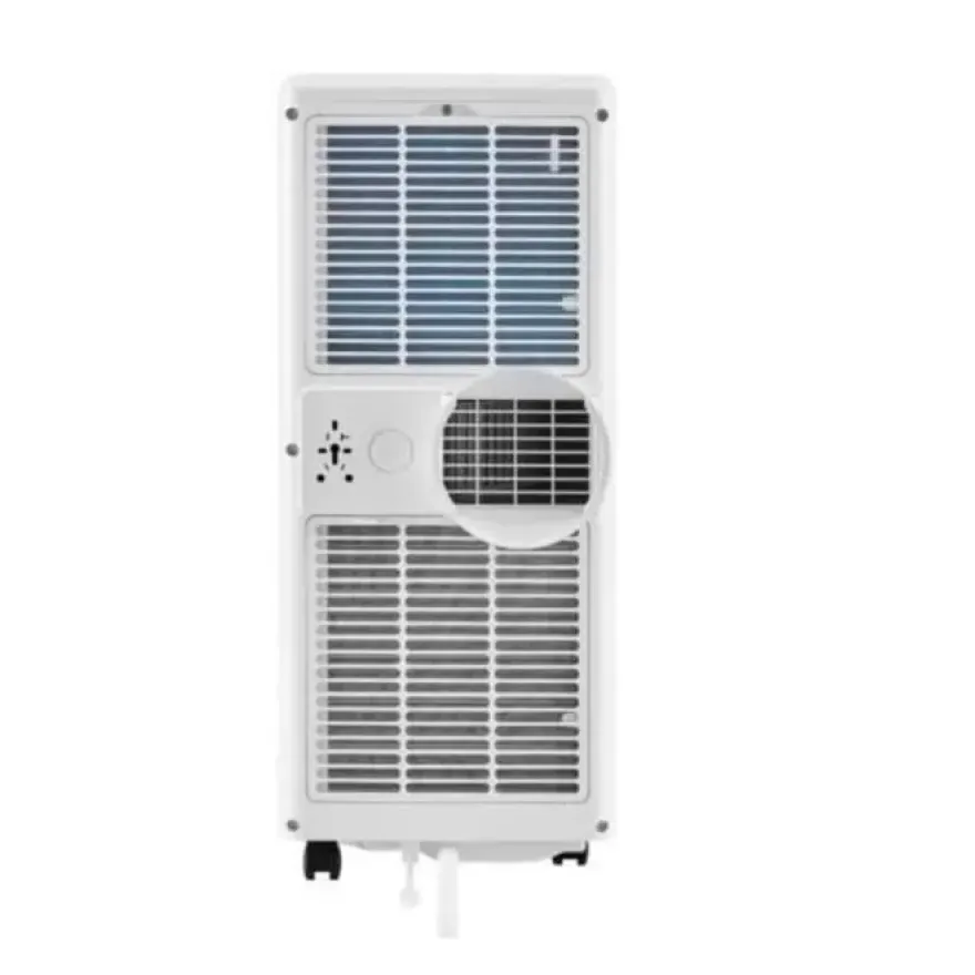 Oceanic 7000 BTU