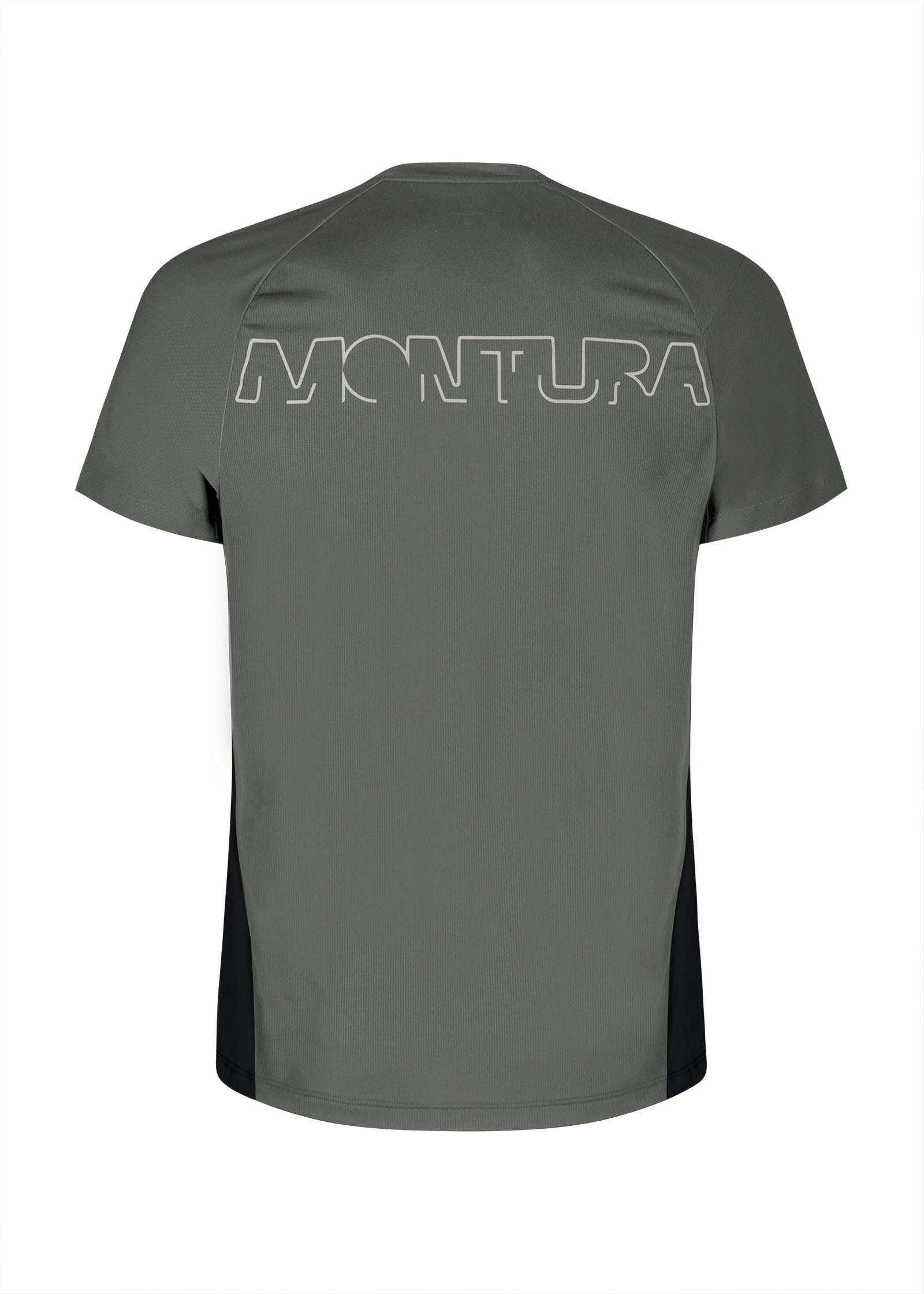 Join T-Shirt