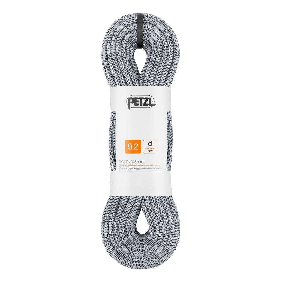 Volta 9,2 mm