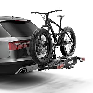 EF Fatbike