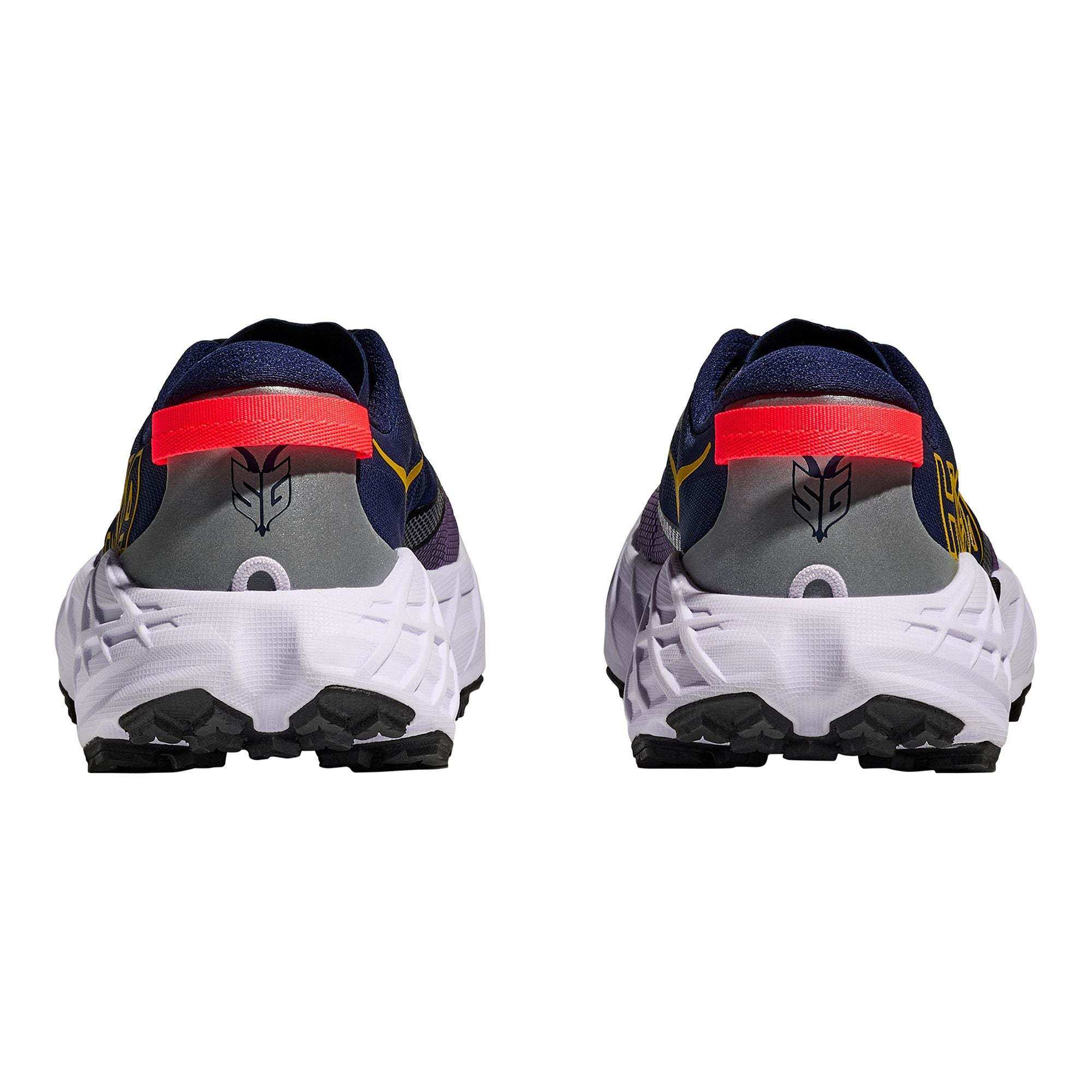 W Speedgoat 7