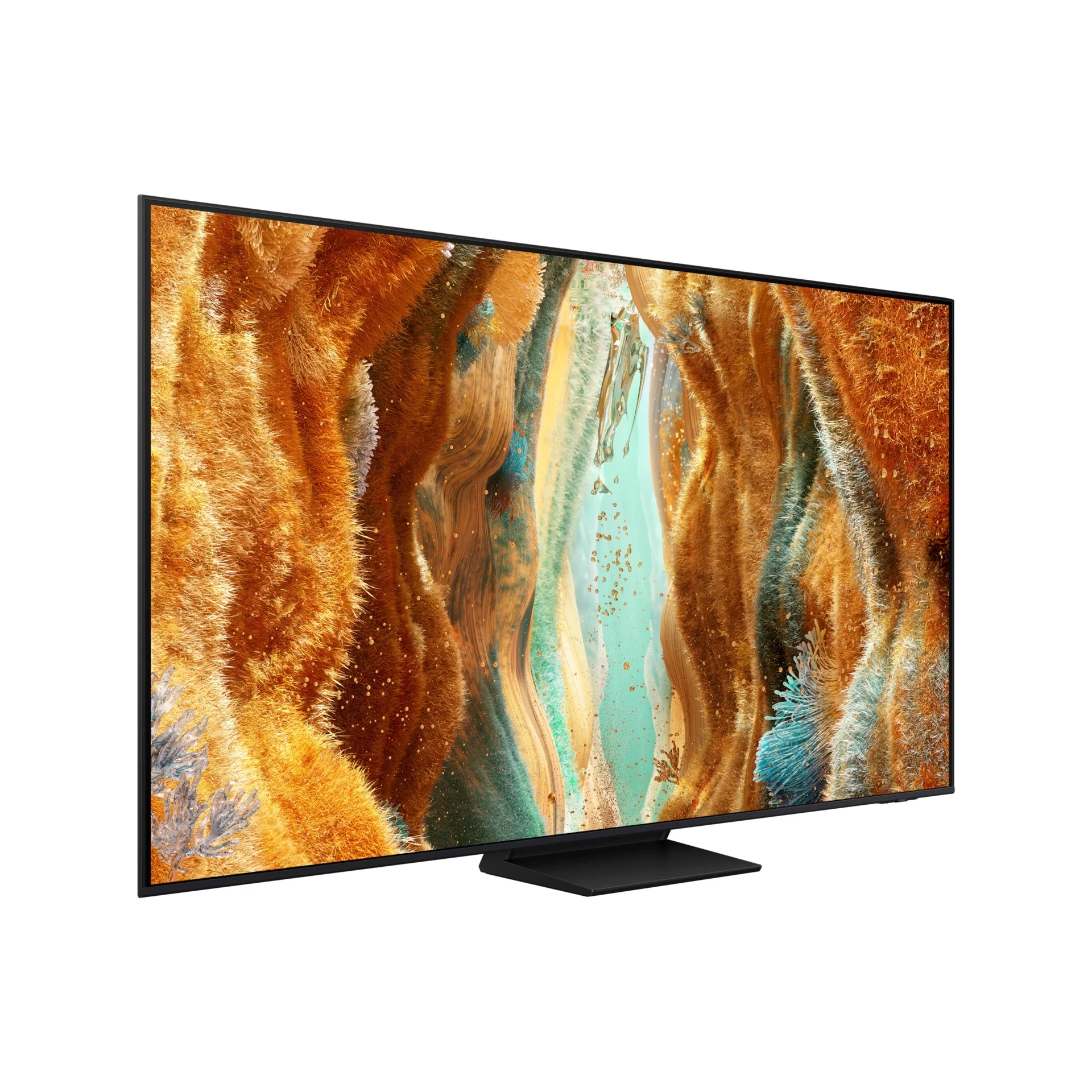 SAMSUNG TV 75