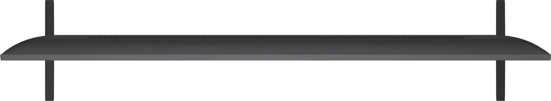 LG LED TV 4K 50UA73006LA (2025) - 50 inch