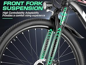 ebike