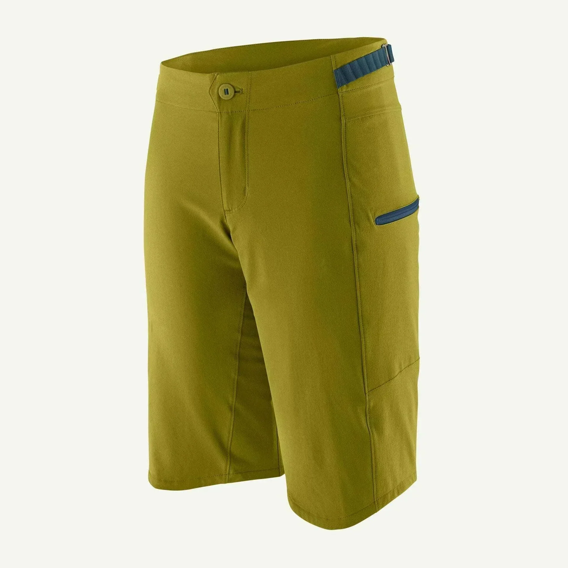 W'S Dirt Craft Bike Shorts
