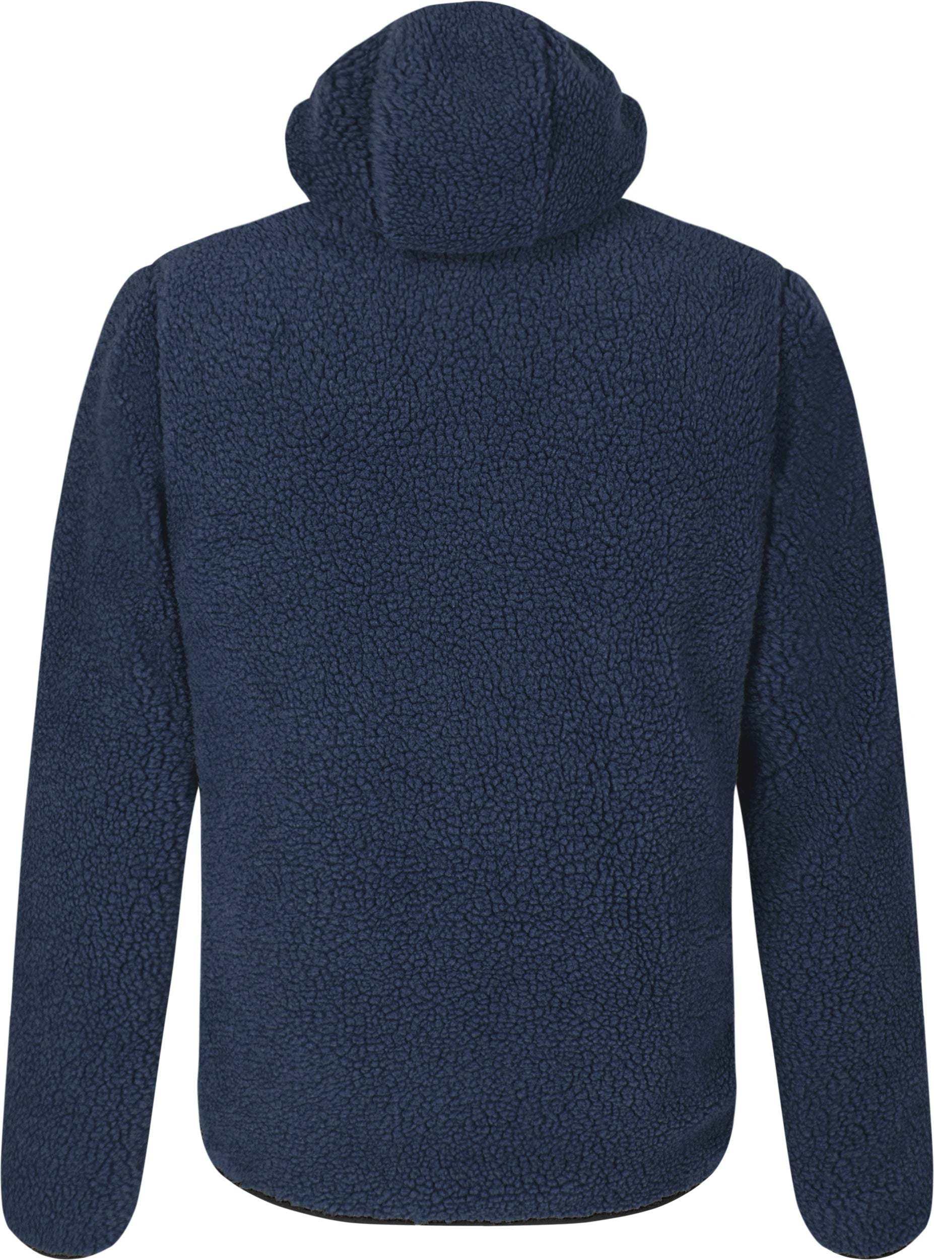 Sherpa Maglia
