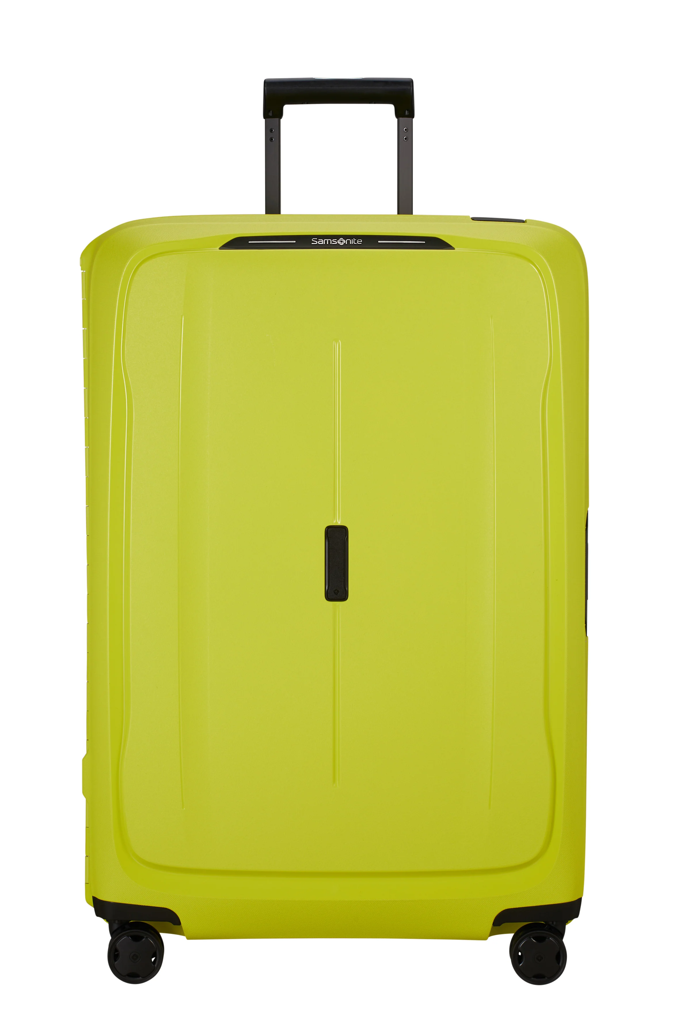SAMSONITE MALETA ESSENS 81CM