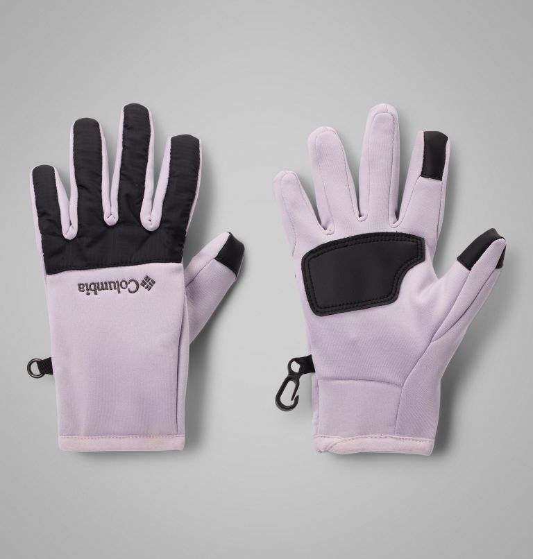 Youth Arctic Crest? Glove