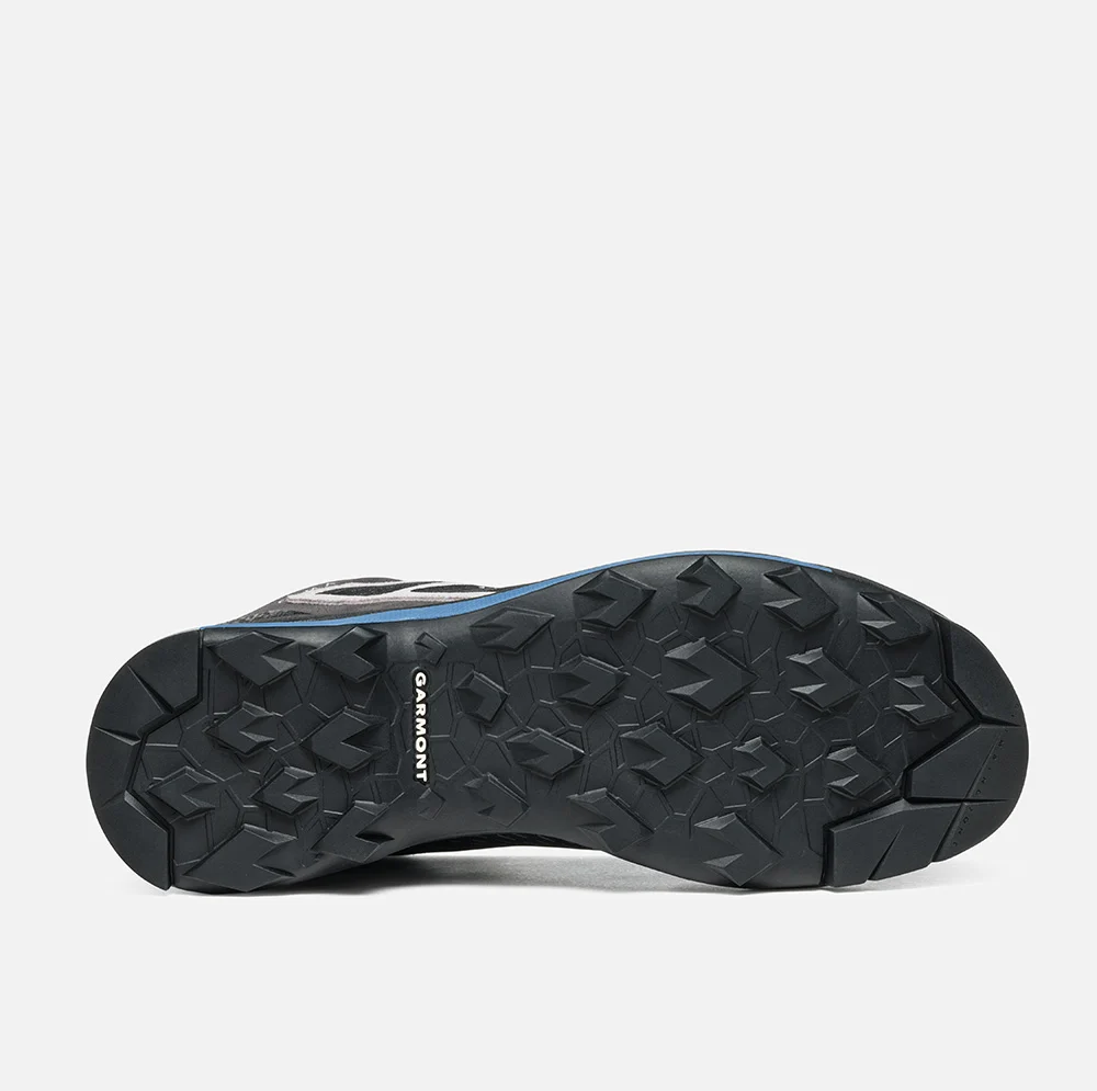 Cima WP M