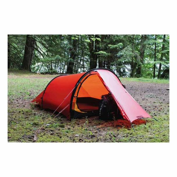 Hilleberg Anjan 2 Tent
