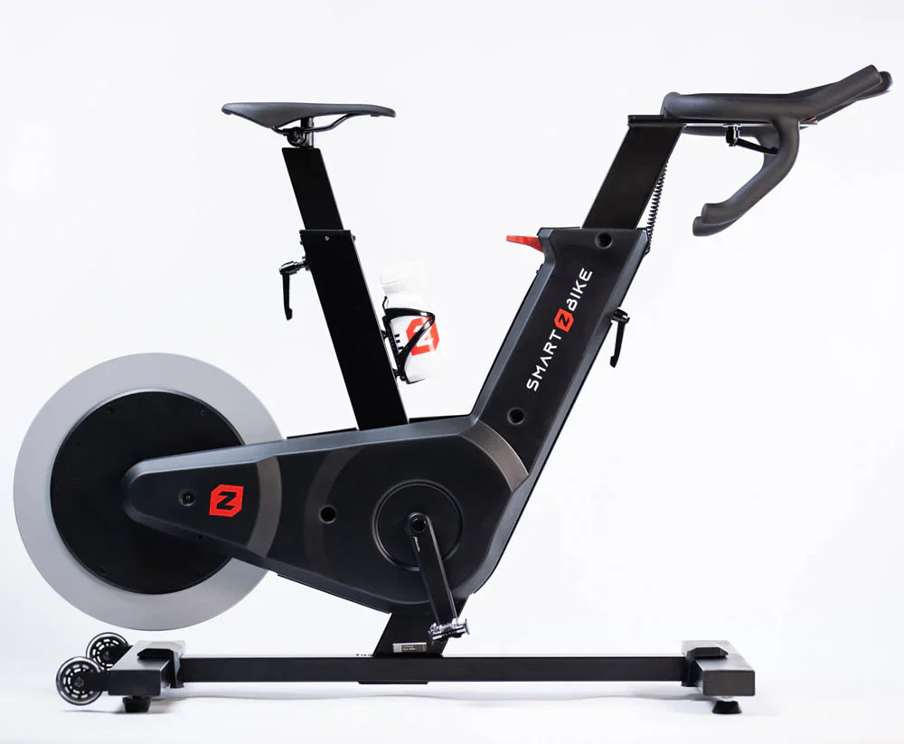 Zycle ZBike Cyclette Indoor