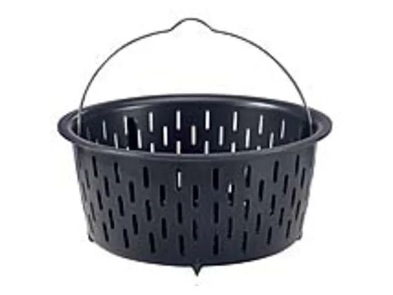 Monsieur Cuisine Smart SKMS 1200 B3 Schwarz