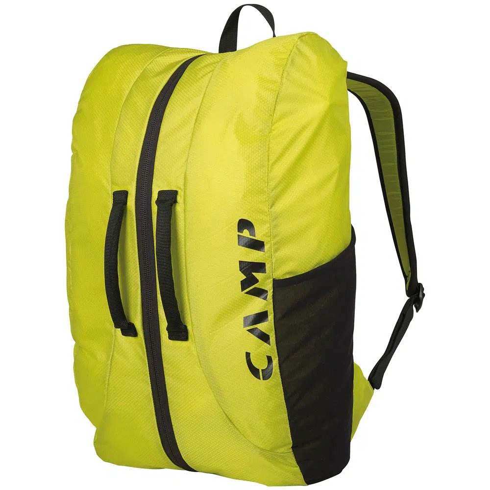 Rox 40 l