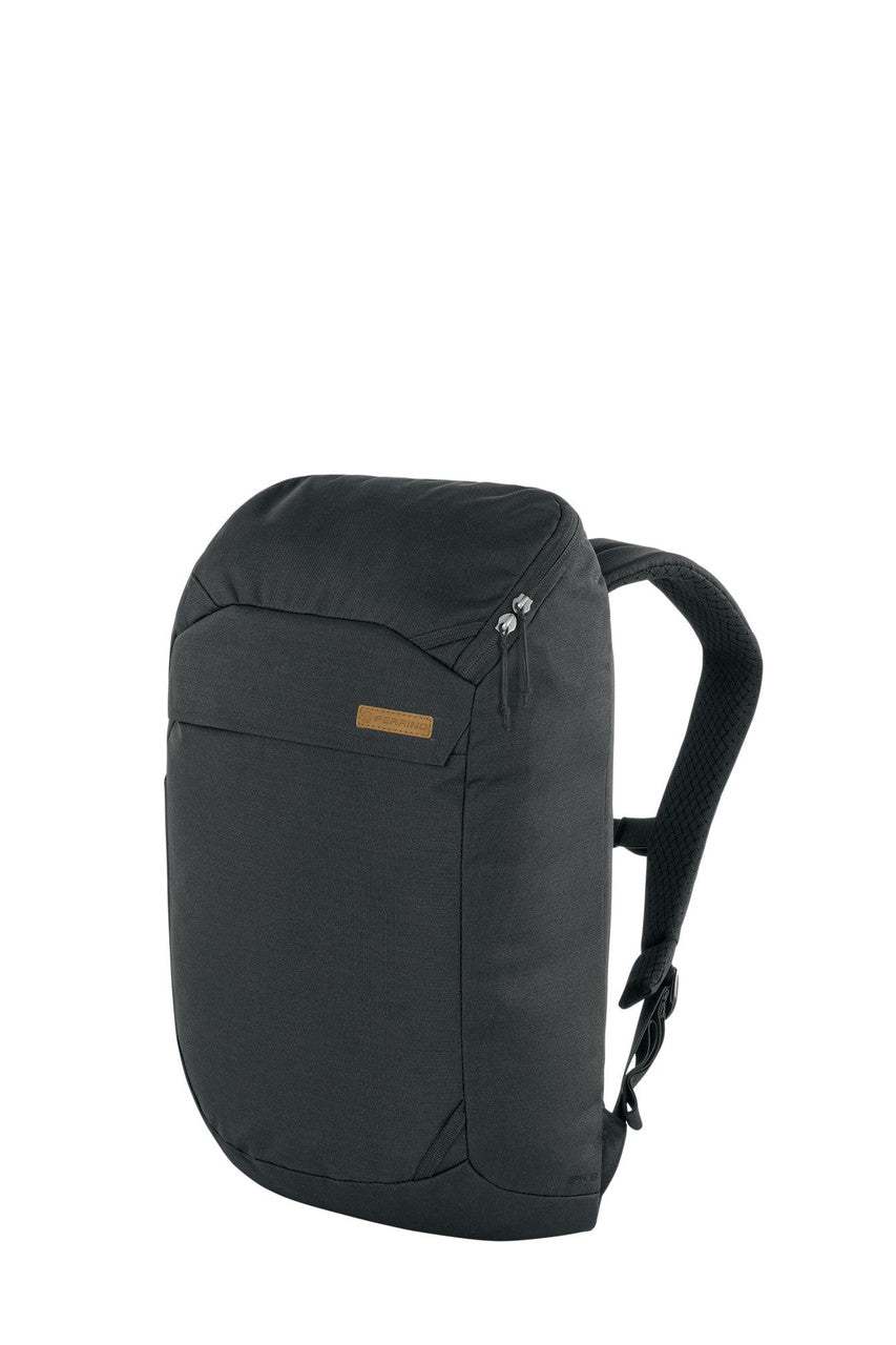 Zaino Spin 18