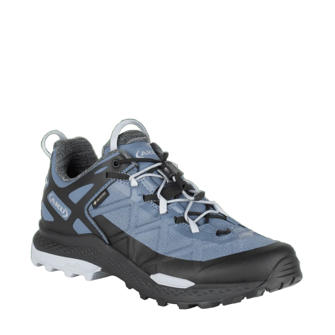 Rocket DFS GTX W's