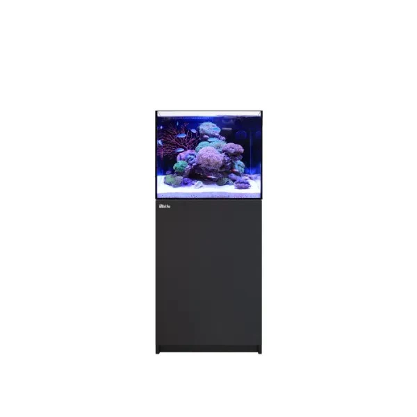 REEFER 170 G3 (33 Gallon) - Drop Ship