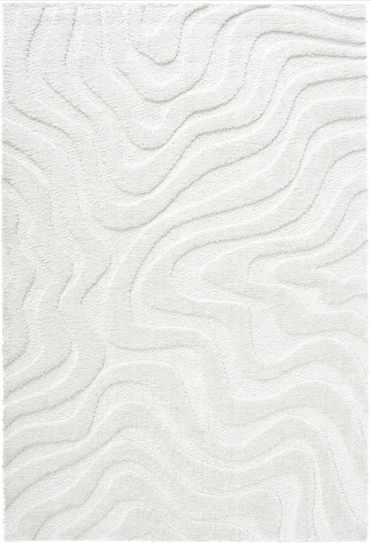 Teppich Limbus ca. 160x230 cm