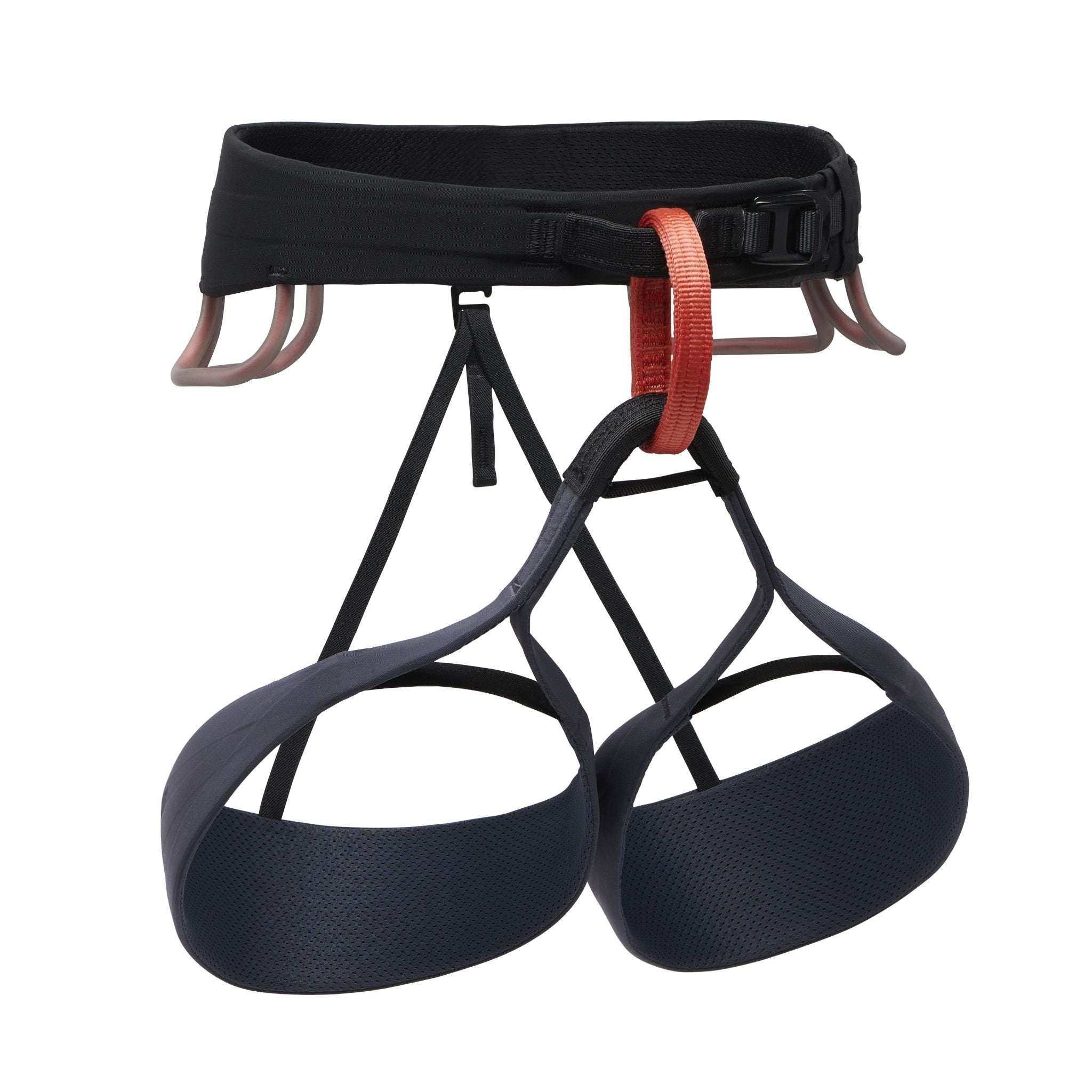 M solution harness