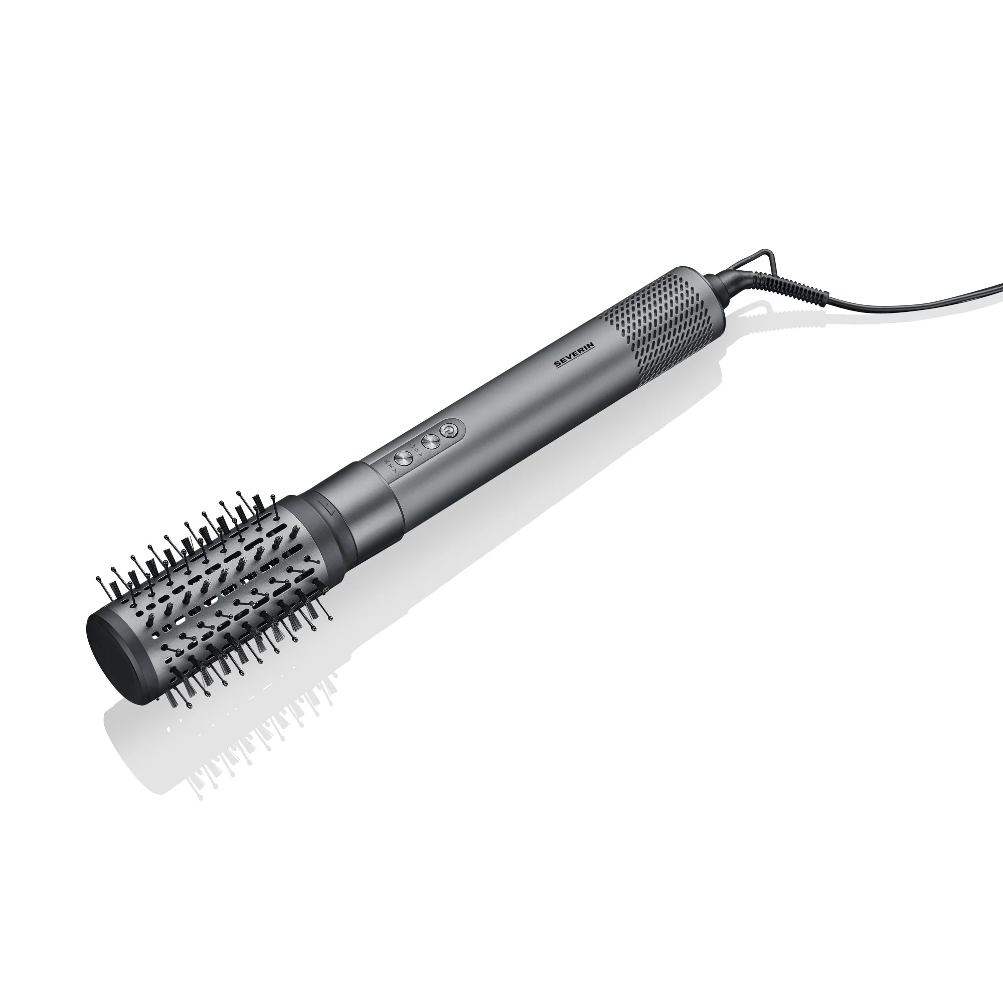 Severin Haarpflege Hot-Air-Multi-Styler 5-in-1 WL0683