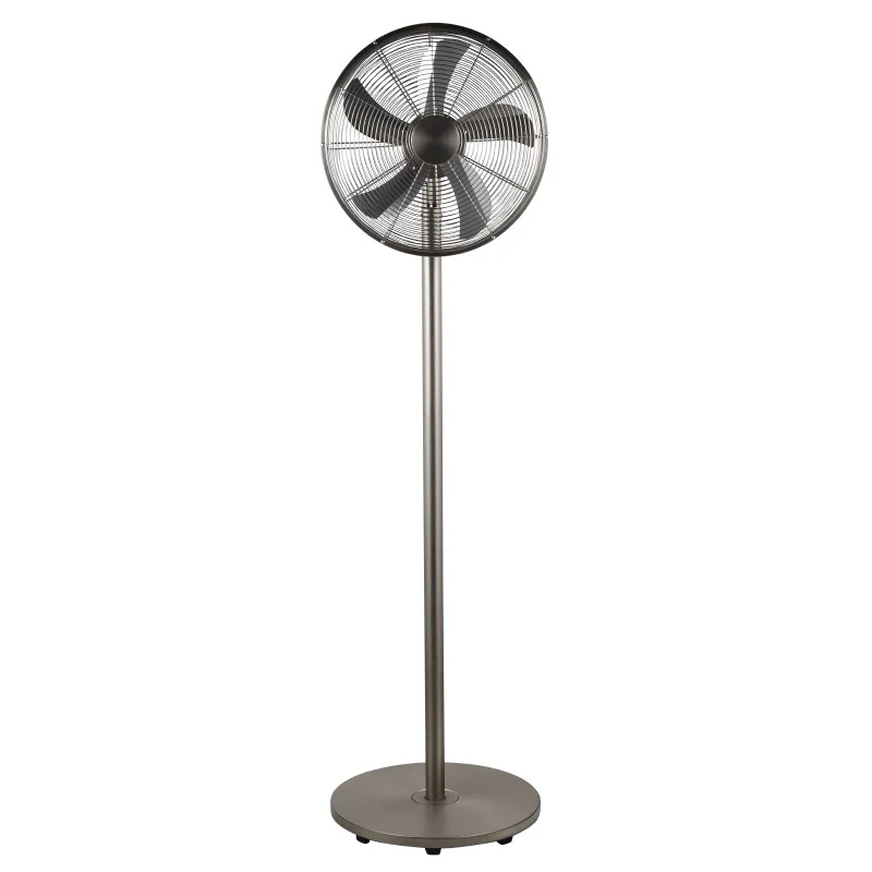 Bimar Ventilator Stand VPM411