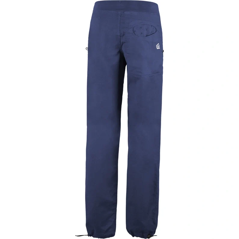 Onda Flax