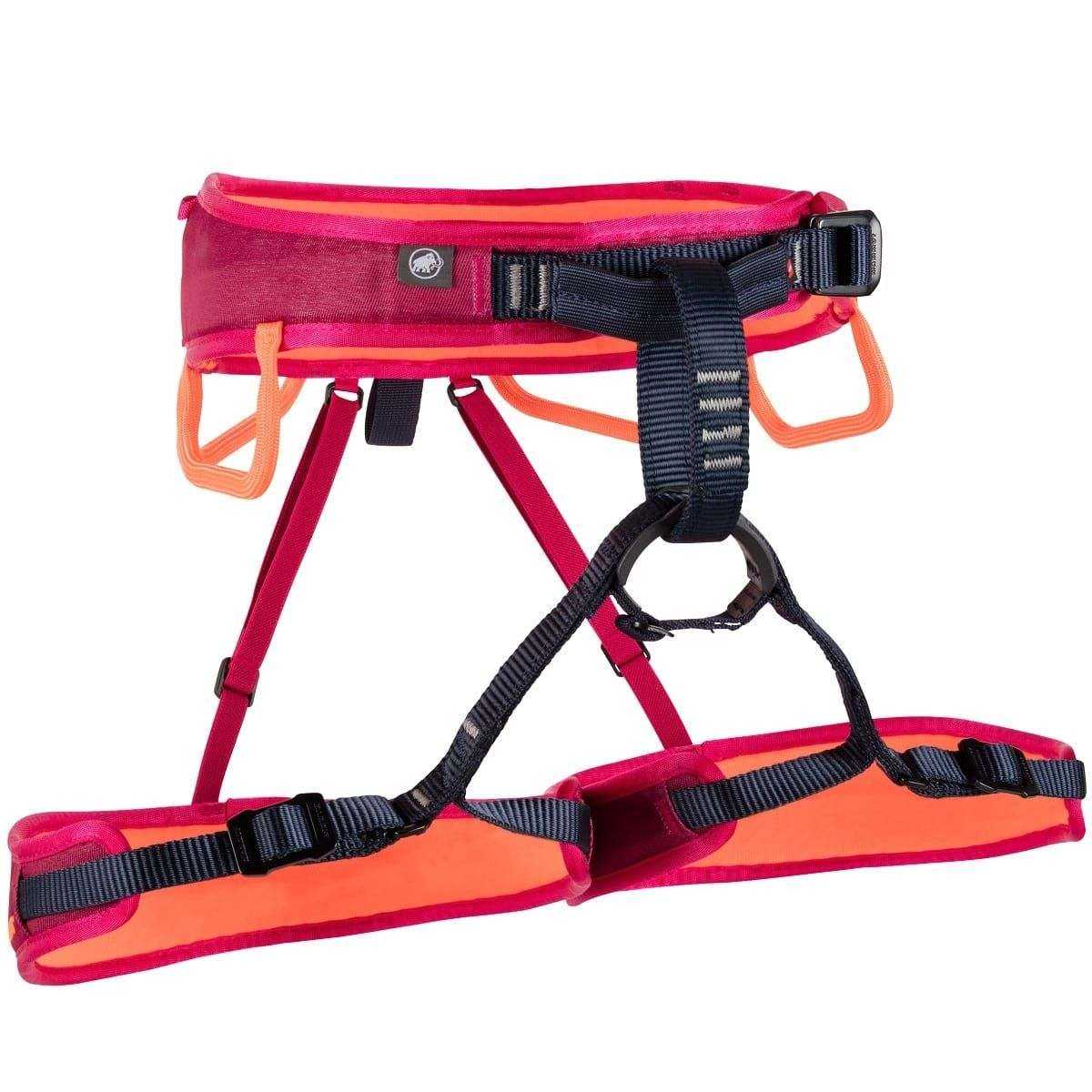 Ophir Fast Adjust Women
