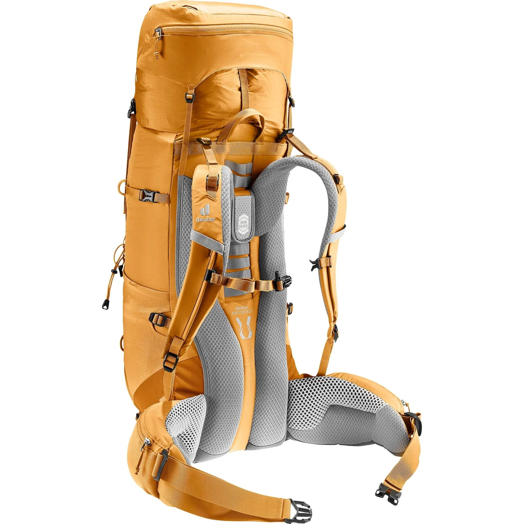 Aircontact Lite 40 + 10