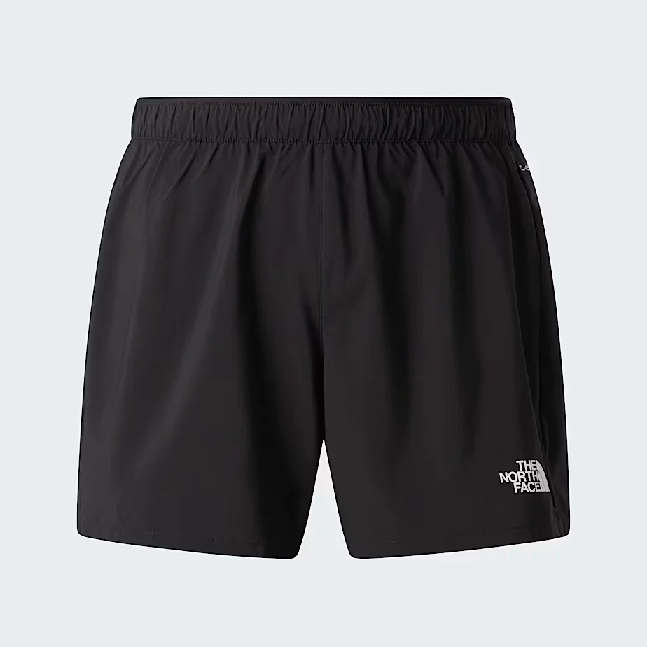 M Lightbright 2In1 Short 5In