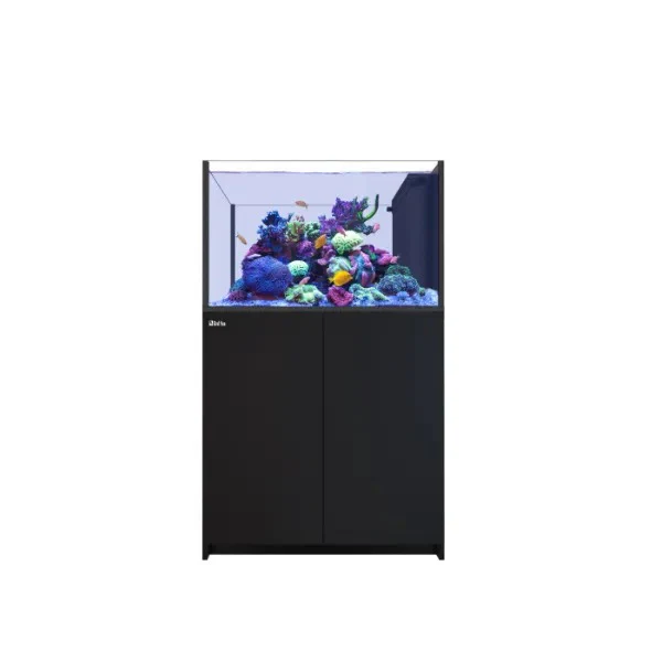 REEFER Peninsula 350 G3 (73 Gallon) - Drop Ship