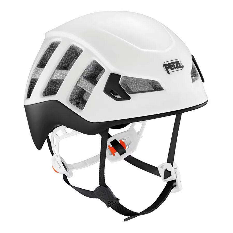 Casco Meteor