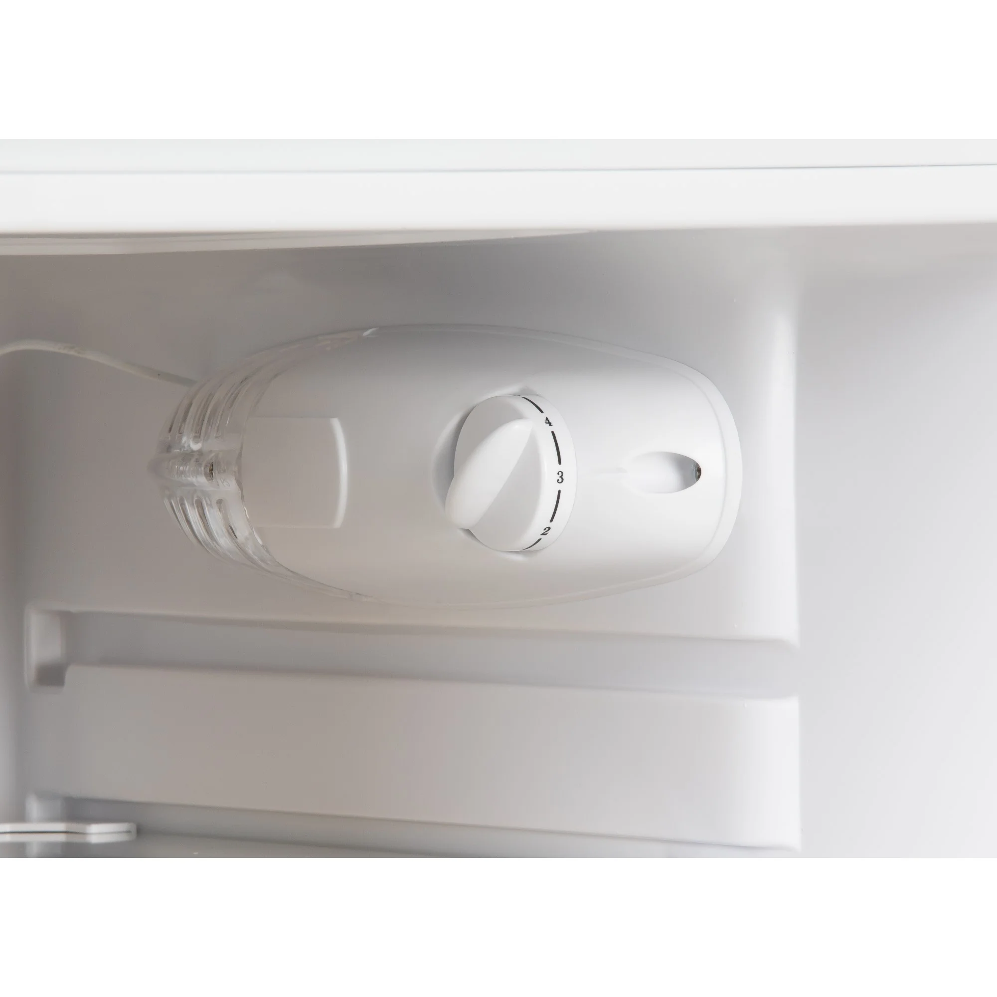 Domo Kühlschrank DO91125, 126 Liter