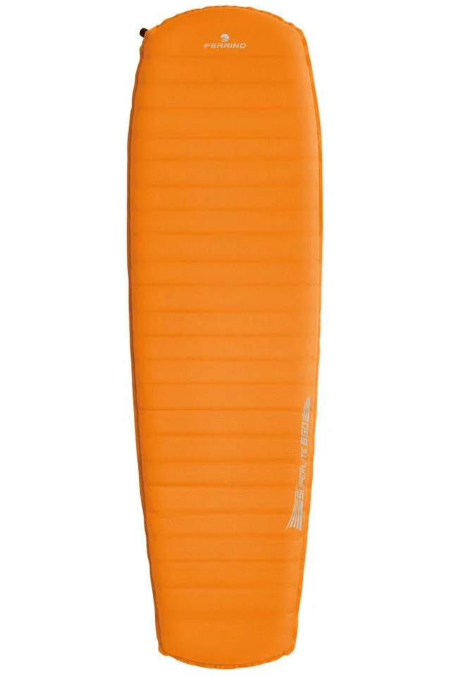 Mat.Aut.Superlite 850 (183X51X5 Cm)