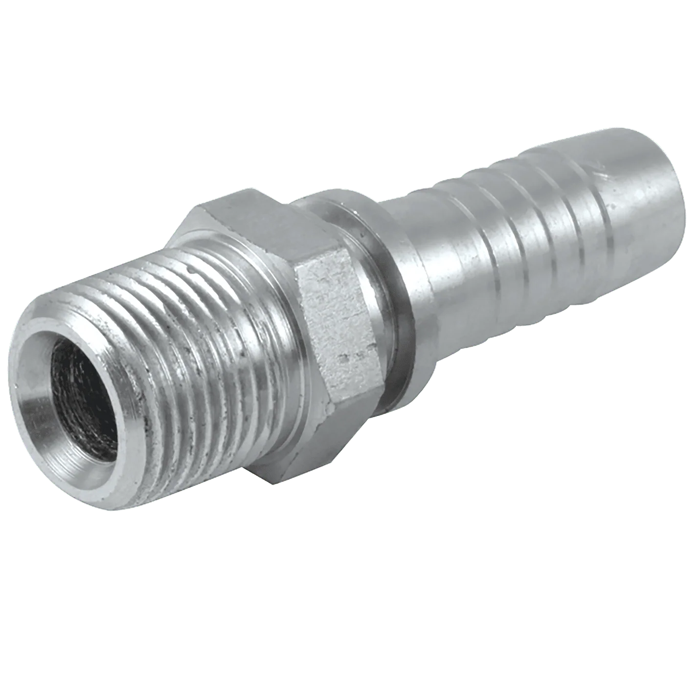 FT Pro - NPTM0605CF 3/8