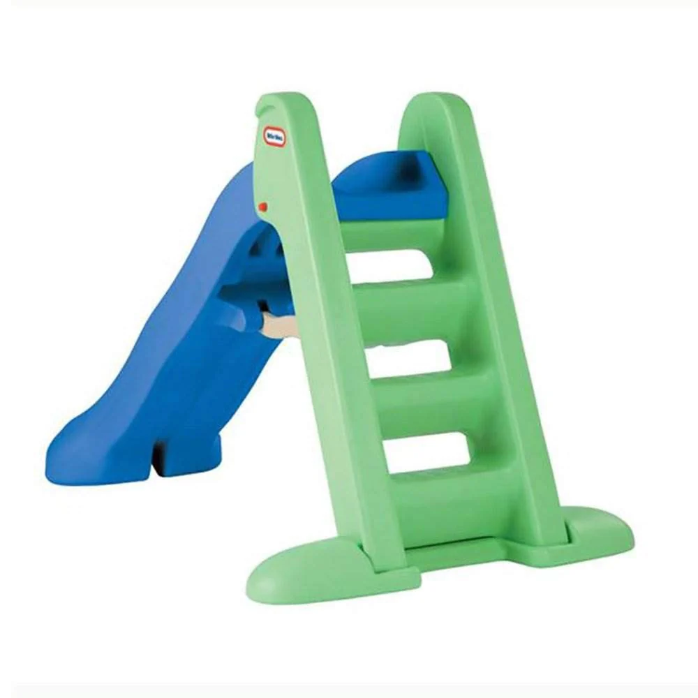 Little Tikes Easy Store Large Slide